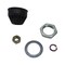 Komatsu KIT, KOMATSU OEM 1207046H91 1207046H91 - alternate 2