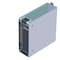 Siemens SITOP PSU3600 dual stabilized power supply Input: 120-230 V AC Output: 6EP3323-0SA00-0BY0 - alternate 2