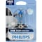 Philips 9003Cvb1 Crystalvision Bulb Hb2 Cvb1,9003Cvb1 9003CVB1 - alternate 2