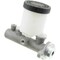 Dorman BRAKE MASTER CYLINDER M39593 - alternate 1