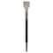 Dewalt SDS PLUS 1-1/2" x 12" Scaling Chisel DWA5321 - alternate 1