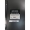 Mitsubishi MELSEC PROGRAMMABLE CONTROLLER MODULE A3ACPU - alternate 2