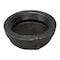 Caterpillar CAP, CATERPILLAR OEM 5372125 5372125 - alternate 2
