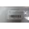 Bently Nevada 3300 XL 8MM PROXIMITY PROBE 33101-00-43-20-02-05 - alternate 2