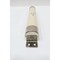 B&S MEDIUM VOLTAGE FUSE 7-2KV 250A AMP MROSA - alternate 2