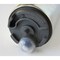 Autobest 04-06 Ford Truck Ranger L4 2.3L Elec Fuel Pump, F1545 F1545 - alternate 3