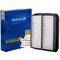 Premium Guard Engine Air Filter,  PA5219 - alternate 2