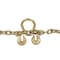 Mytee Products 5/16 in G70 V-Chain Bridle w/ RTJ Cluster Hooks 3 ft Leg 4700 # WLL Wrecker, 4PK CH5163V-RTJ-GHx4 - alternate 2