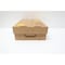 Socomec 3 CAGE TERMINALS 39543060 - alternate 2