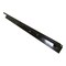 John Deere SCRAPER 26" ASSEMBLED, JOHN DEERE OEM AMT1380 AMT1380 - alternate 2