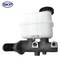 Skyward Automotive Products Brake Master Cylinder,  SKM630337 - alternate 1