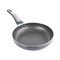 Oster 8 Inch Aluminum Frying Pan in Grey 128655.01 - alternate 1