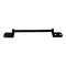 John Deere PIVOT PIVOT HOOD ASM, JOHN DEERE OEM RE48240 RE48240 - alternate 1