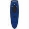Socket SocketScan S720 General Purpose Barcode Reader, Blue & Black Dock CX3985-3042 - alternate 1