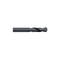 Titan Usa Titan USA CD30015 Stub Length Drill Bit, 15/64 Dia, 135 deg, HSS, Black Oxide, 12 PK CD30015 - alternate 3