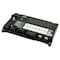Maretron MPower 16-Channel DC Load Controller Module w/NMEA 2K w/o Connectors CLMD16 - alternate 2