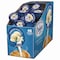 International Delight Flavored Liquid Non-Dairy Coffee Creamer, French Vanilla, 0.44 oz Mini Cups, 48PK WWI02282 - alternate 1