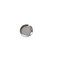 John Deere SNAP RING, OEM L2164C - alternate 1