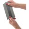 Magnet Source 30''x1'' Magnetic Tape 7053 - alternate 4