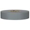 3M Sealing Tape, Gray, 36 yd L, 2 in W, PK6 4411G+ - alternate 2