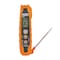 Klein Tools Dual IR/Probe Thermometer IR07 - alternate 1