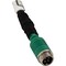 Buyers Vehicle Camera Systems 8883303 - alternate 2