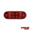 Extreme Max Extreme Max 5001.1362 LED Taillight Kit with Grommets 5001.1362 - alternate 2