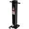 Buyers Products Jack, 10,000  lb Cap. 0091415 - alternate 3