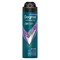 Degree Men Advanced Deep Cedar and Lavender Antiperspirant Deodorant Dry Spray, 3.8 Ounce, 12PK 62712071 - alternate 2