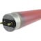 Ilc Replacement Fluorescent Lamp, 32W, T8, Bipin (Medium Bi-Pin, ANSI G13) LIGHT BULB / LAMP F32T8/RED - alternate 1