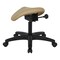 Office Star Products Drafting Pneumatic Drafting Stool, Dillon Buff ST203-R104 - alternate 2