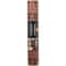 Oklahoma Joes 18'' x 100 Ft. Peach Butcher Paper 7844466P04 - alternate 1