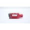 Versa VALVE BODY CUST-C5S-F154-B00300 - alternate 2