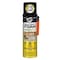 Dap Off-White Polyurethane Foam Wall & Cavity Foam Sealant 20 oz 7565000370 - alternate 1
