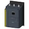 Siemens SIRIUS soft starter 200-480 V 113 A 24 V AC/DC Screw terminals Fail-safe 3RW5534-6HF04 - alternate 2