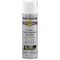 Rust-Oleum Rust Preventative Spray Paint, White, Flat, 15 Oz 7590838 - alternate 1