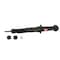 Kyb Gas Strut,  341440 - alternate 1