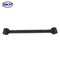 Skyward Automotive Products Suspension Trailing Arm,  SK522435 - alternate 1