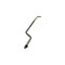 John Deere TUBE, OEM AT337103 - alternate 2