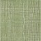 Homeroots 3' X 5' Green Ivory And Gray Striped Washable Indoor Outdoor Area Rug 597379 - alternate 2