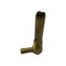 Agco VENT, AGCO OEM AG029434 AG029434 - alternate 2