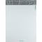 Quality Park Expandable Envelope, White, Poly, PK100 QUA46393 - alternate 2