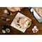 Picnic Time Family Of Brands NFL Seattle Seahawks - Brie Cheese Cutting Board & Tools Set 878-00-505-283-2 - alternate 2