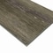 Ackland Parkland Urban Dusk 7in x 48in 6.5MM 20MIL Waterproof Rigid Core Luxury Vinyl Plank Flooring, , 8PK AKVRCURDU7X48-6520-CA - alternate 3