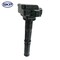 Skyward Automotive Products Ignition Coil,  SKUF170 - alternate 2