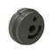 John Deere PUMP, JOHN DEERE OEM AM879668 AM879668 - alternate 2