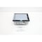 Fuji Electric 8.4IN PANEL COMPUTER P08B1 - alternate 1