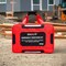 Aero Healthcare Modulator Emergency Response Bag, Pro M610B-1 - alternate 2