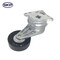 Skyward Automotive Products Accessory Drive Belt Tensioner Assembly,  SK89303 - alternate 1