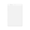 C-Line Products 4" x 6" Heavyweight Vinyl Welded Shop Ticket Holders, 50/BX 80046 - alternate 2